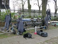 Ant 21